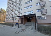 69b1eb582e0b3_4 strona 